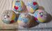 Spielware
