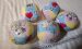 Spielware