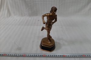 Pokal