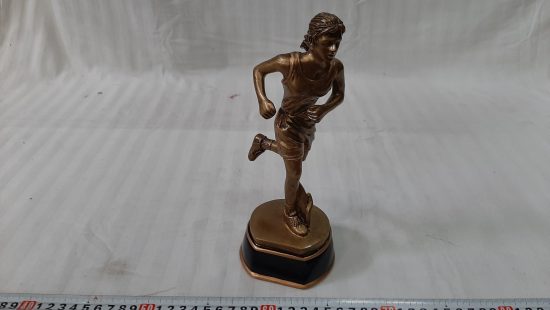 Pokal