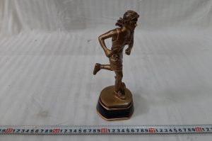 Pokal