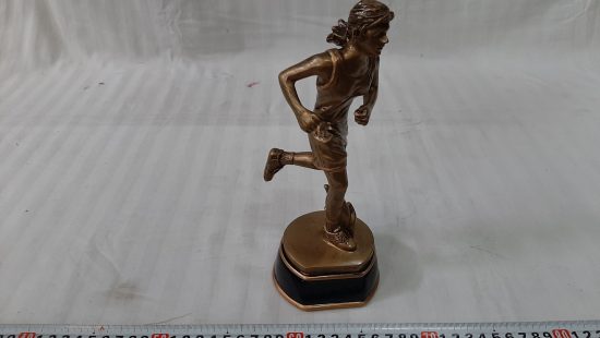 Pokal