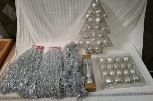 Weihnachtsschmuck