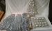 Weihnachtsschmuck