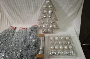 Weihnachtsschmuck
