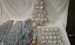 Weihnachtsschmuck