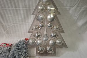Weihnachtsschmuck