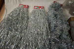 Weihnachtsschmuck
