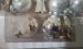 Weihnachtsschmuck