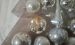 Weihnachtsschmuck