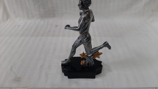 Pokal