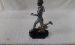 Pokal