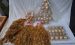 Weihnachtsschmuck