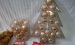 Weihnachtsschmuck