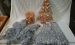 Weihnachtsschmuck