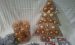 Weihnachtsschmuck