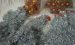 Weihnachtsschmuck
