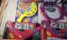 Spielware