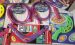 Spielware