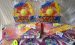 Spielware