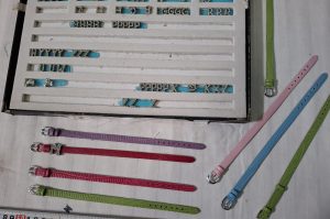 Modeschmuck