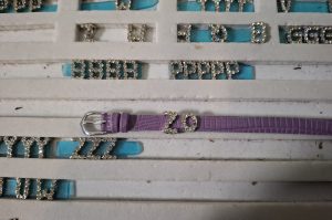 Modeschmuck