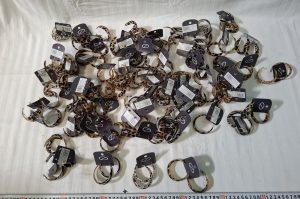 Modeschmuck
