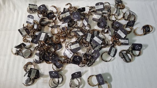 Modeschmuck