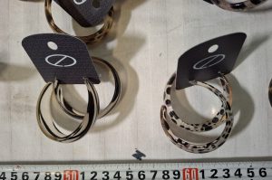 Modeschmuck
