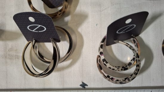 Modeschmuck
