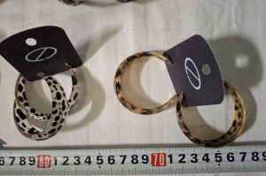 Modeschmuck