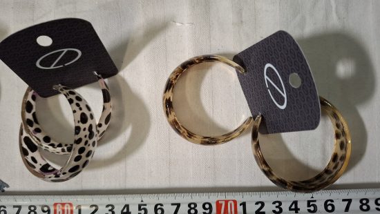 Modeschmuck