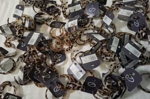 Modeschmuck