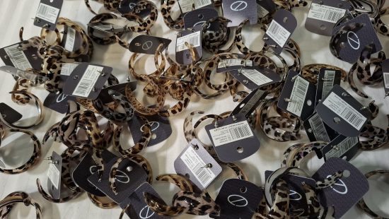 Modeschmuck