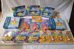 Spielware