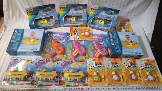 Spielware