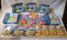 Spielware
