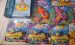 Spielware
