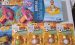 Spielware