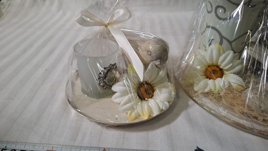 Geschenksartikel