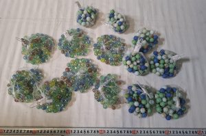 Spielware