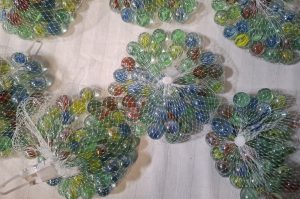 Spielware