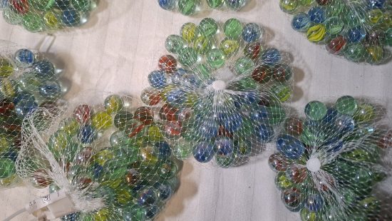 Spielware