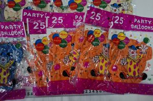 Spielware