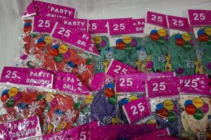 Spielware