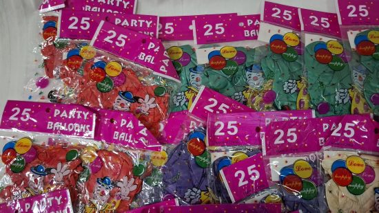 Spielware