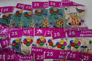 Spielware