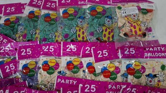 Spielware
