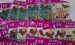 Spielware