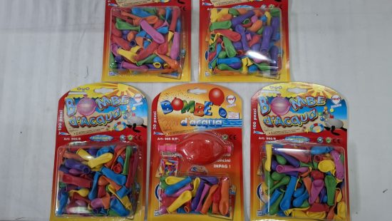 Spielware